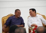 Ketegangan Mereda, Dialog Pemkot dan Driver Sampah Bengkulu Berujung Komitmen Bersama