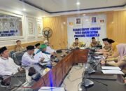 Persiapan MTQ Nasional 2026 di Seluma, Ini Jadwal Pendaftaran hingga Pelaksanaan