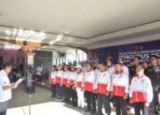 Ratna Machmud Dorong PSSI Musi Rawas Cetak Atlet Sepak Bola Berdaya Saing