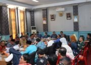 Program Daerah 2026 Bengkulu Tengah Diselaraskan dengan Prioritas Nasional Presiden