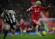 Liverpool vs Newcastle United: Konate Bicara soal Kemenangan, Emosi Pribadi, dan Tantangan Musim