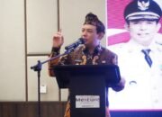 Bullying Siswi Viral, Wali Kota Bengkulu Turunkan Tim Perlindungan Anak