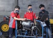 Pelatihan Montir Jadi Fokus Disnaker Bengkulu 2026, Bidik Tekan Pengangguran