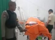 Perempuan Muda Ditemukan Tewas Bersayat di Rumahnya, Polisi Selidiki Kasus