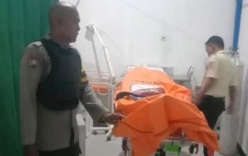 Perempuan Muda Ditemukan Tewas Bersayat di Rumahnya, Polisi Selidiki Kasus