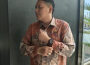 Anggota DPRD Seluma Tegas Tolak Tambang Emas, Soroti Ancaman Lingkungan dan Ruang Hidup