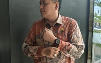 Anggota DPRD Seluma Tegas Tolak Tambang Emas, Soroti Ancaman Lingkungan dan Ruang Hidup