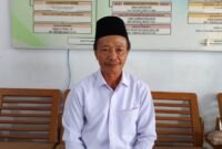 IMG-20260218-WA0030