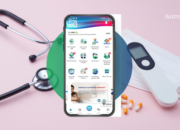 Iuran BPJS Naik Dinilai Keniscayaan, Menkes Paparkan Defisit hingga Sejarah Panjang JKN