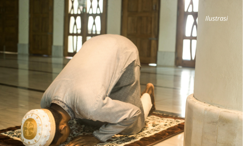 Puasa Ramadan Diterima Ini Tanda-tandanya Menurut Ulama dan Dalil Shahih