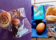 Anggaran MBG Ramadan Disorot Publik, Ini Penjelasan BGN