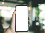 Penipuan E-Tilang Dibongkar, Lima Operator SMS Phishing Digaji Kripto
