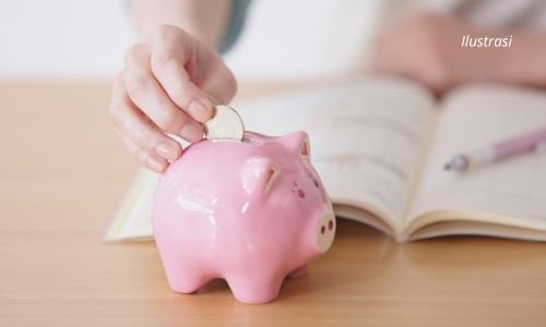 Sedekah atau Menabung, Ulama Ingatkan Dahulukan Ini