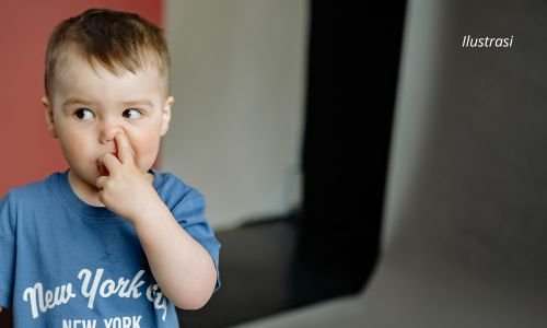 Hukum Mengupil saat Puasa, Ini Penjelasan Fikih Menurut Ulama