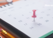 Jadwal Cuti Bersama dan Libur Lebaran 2026 Resmi Ditetapkan