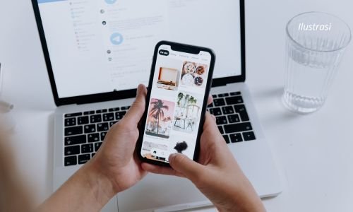 Telegram Rusia Diblokir Mulai April 2026? Pemerintah Moskow Angkat Bicara