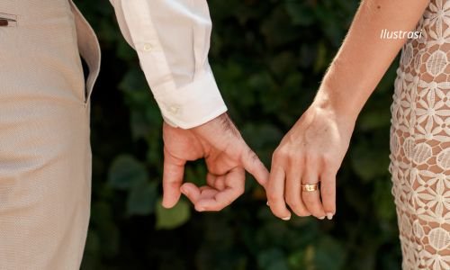 Keluar Madzi Saat Puasa, Ini Hukum dan Dampaknya terhadap Sah Ibadah