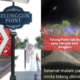 Parkir Bengkulu Viral Diduga Pungli, Tarif Melambung di Belungguk Point Disorot Publik