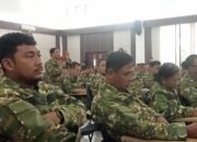 Kadiv Humas Polri: Peran Media Ditegaskan sebagai Penopang Demokrasi dan Keutuhan NKRI