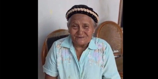 Gubernur Bengkulu Respons Cepat Pesan WhatsApp Antar Listrik Bersubsidi ke Rumah Warga