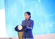 OJK Tetapkan Arah Kebijakan 2026, Perkuat Stabilitas hingga Dorong Pasar Keuangan