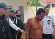 Sebagai Kota Maju, Lubuk Linggau Wajib Miliki Yayasan ODGJ dan Orang Terlantar Sebagai Kota Maju, Lubuk Linggau Wajib Miliki Yayasan ODGJ dan Orang Terlantar