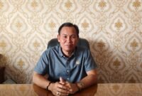 Anaknya Dituduh Curi Mobil, Waka I DPRD Seluma Samsul Aswajar Sampaikan Ini