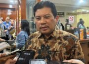 Status PBI BPJS Dinonaktifkan, Ini Penjelasan Dirut dan Mekanisme Reaktivasi