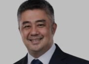 Dirut Pelindo Baru Resmi Dijabat Achmad Muchtasyar, Ini Susunan Lengkap Direksi Dirut Pelindo Baru Resmi Dijabat Achmad Muchtasyar, Ini Susunan Lengkap Direksi