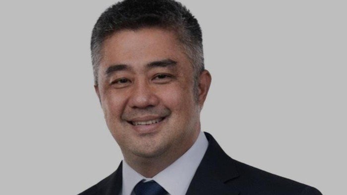 Dirut Pelindo Baru Resmi Dijabat Achmad Muchtasyar, Ini Susunan Lengkap Direksi