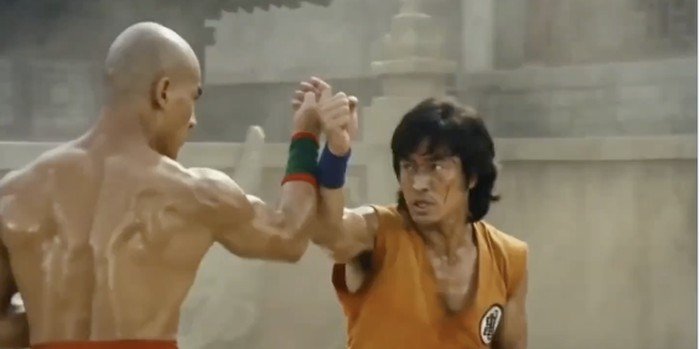 Studio Hollywood Desak ByteDance Hentikan Seedance 2.0, Dinilai Langgar Hak Cipta Film