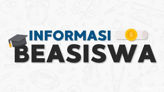 Beasiswa Garuda 2026 Dibuka, Kini Acu 100 Peringkat Prodi Terbaik Dunia