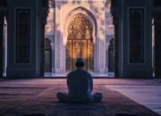 Hukum Membaca Sholawat Saat Haid, Muslimah Tetap Boleh Berdzikir Hukum Membaca Sholawat Saat Haid, Muslimah Tetap Boleh Berdzikir