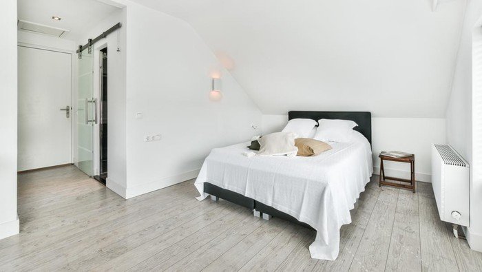 Pilih Kos atau Kontrakan? Ini Pertimbangan Modal dan Potensi Cuan