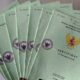 Ini Tahapan Wajib Balik Nama Sertifikat Tanah Warisan Beserta Dokumennya