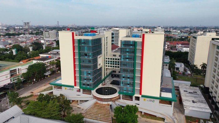 10 Jurusan UNJ Sepi Peminat, Peluang Besar Lolos SNBP 2026