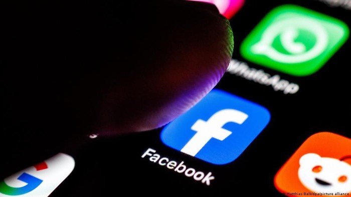 Meta dan YouTube Digugat, Dituding Bikin Anak Kecanduan