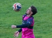 Arema vs Persijap Jadi Ujian Kandang Singo Edan di BRI Super League 2025/2026