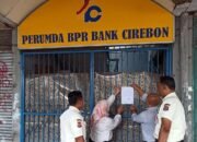 LPS Pastikan Klaim Simpanan Nasabah BPR Bank Cirebon Dibayar Usai Izin Dicabut