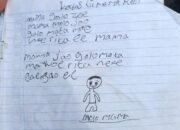 Tragedi Siswa SD di NTT, Menteri PPPA Dorong Perlindungan Anak Konsisten