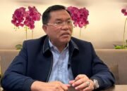 Mitra SPPG Diklaim Untung Rp 1,8 Miliar, BGN Tegaskan Itu Keliru