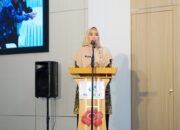 Literasi Digital Ramah Anak Diperkuat, Pemprov Bengkulu Gandeng Komdigi Gelar Bimtek Linimasa