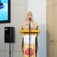 Literasi Digital Ramah Anak Diperkuat, Pemprov Bengkulu Gandeng Komdigi Gelar Bimtek Linimasa