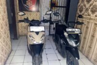 Polisi Geledah Rumah DPO Curas di Rejang Lebong, Pelaku Kabur ke Arah Sungai Polisi Geledah Rumah DPO Curas di Rejang Lebong, Pelaku Kabur ke Arah Sungai