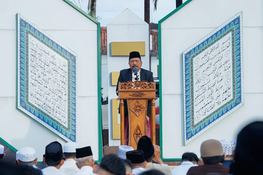 FB_IMG_1774084941356