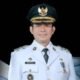 Wabup Hendri Jadi Plt Bupati Rejang Lebong Usai KPK Tangkap Fikri Thobari