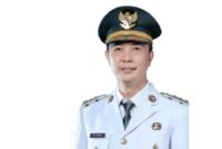 Muhammad Fikri Thobari