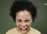 Mengapa Mudah Marah Saat Puasa? Ini Penjelasan Ilmiahnya