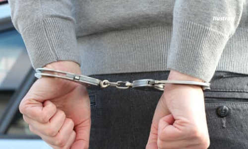 Ilustrasi OTT (dok:Canva)