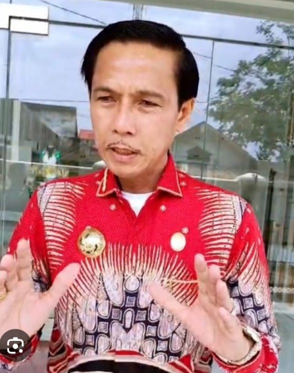 Bupati Kaur Instruksikan Satgas Desa Tegakkan Perda Ternak Kaki Empat